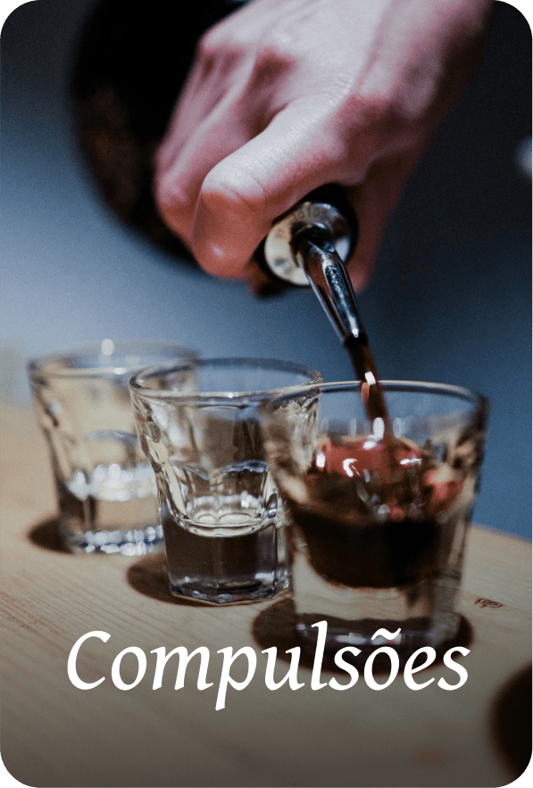 compulsoes.png